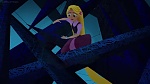 Image Raiponce, la série - Saison 3