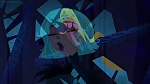 Image Raiponce, la série - Saison 3