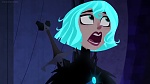 Image Raiponce, la série - Saison 3