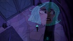 Image Raiponce, la série - Saison 3