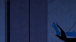 Image Raiponce, la série - Saison 3