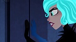 Image Raiponce, la série - Saison 3