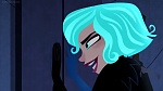 Image Raiponce, la série - Saison 3