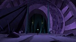 Image Raiponce, la série - Saison 3
