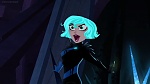 Image Raiponce, la série - Saison 3