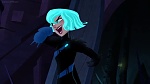 Image Raiponce, la série - Saison 3