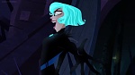 Image Raiponce, la série - Saison 3