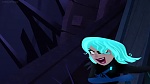 Image Raiponce, la série - Saison 3