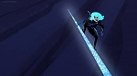 Image Raiponce, la série - Saison 3