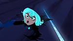 Image Raiponce, la série - Saison 3