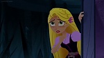 Image Raiponce, la série - Saison 3