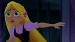Image Raiponce, la série - Saison 3