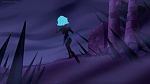 Image Raiponce, la série - Saison 3