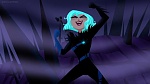 Image Raiponce, la série - Saison 3