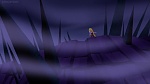 Image Raiponce, la série - Saison 3