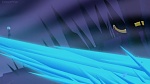 Image Raiponce, la série - Saison 3