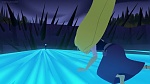 Image Raiponce, la série - Saison 3