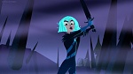 Image Raiponce, la série - Saison 3