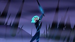 Image Raiponce, la série - Saison 3