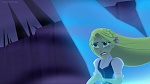 Image Raiponce, la série - Saison 3
