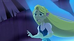 Image Raiponce, la série - Saison 3