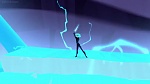 Image Raiponce, la série - Saison 3