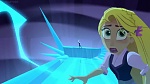 Image Raiponce, la série - Saison 3