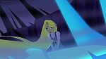 Image Raiponce, la série - Saison 3