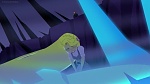 Image Raiponce, la série - Saison 3