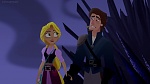 Image Raiponce, la série - Saison 3