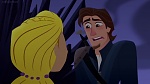 Image Raiponce, la série - Saison 3