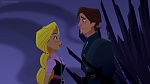 Image Raiponce, la série - Saison 3