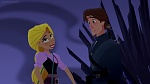 Image Raiponce, la série - Saison 3
