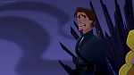 Image Raiponce, la série - Saison 3