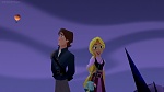 Image Raiponce, la série - Saison 3