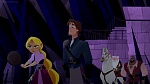 Image Raiponce, la série - Saison 3