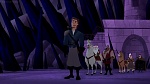 Image Raiponce, la série - Saison 3