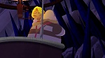 Image Raiponce, la série - Saison 3