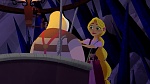 Image Raiponce, la série - Saison 3