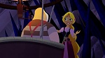 Image Raiponce, la série - Saison 3