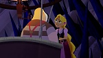 Image Raiponce, la série - Saison 3
