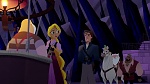 Image Raiponce, la série - Saison 3