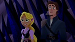 Image Raiponce, la série - Saison 3