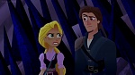 Image Raiponce, la série - Saison 3