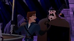 Image Raiponce, la série - Saison 3