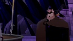 Image Raiponce, la série - Saison 3
