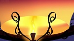 Tangled :  picture