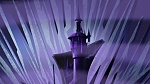 Image Raiponce, la série - Saison 3