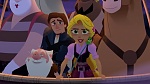 Image Raiponce, la série - Saison 3
