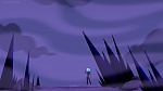 Image Raiponce, la série - Saison 3
